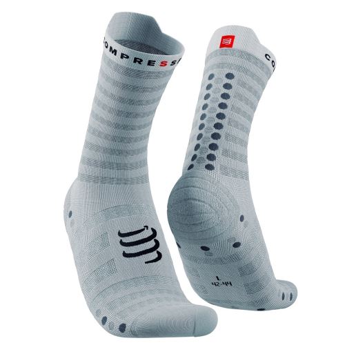 Pro Racing Socks v4.0 Ultralight Run High