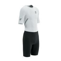Aero Seamless SS Trisuit M