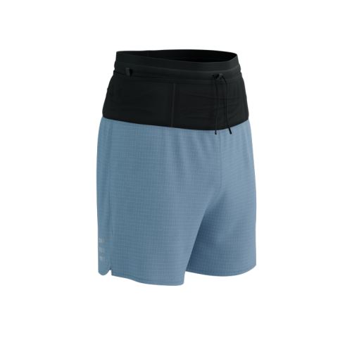 Trail Racing Overshort M