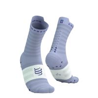 Pro Racing Socks v4.0 Ultralight Run High (bez obalu)