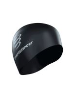 Swim Cap