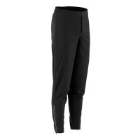 Hurricane Waterproof Pants 2.0 (bez obalu)