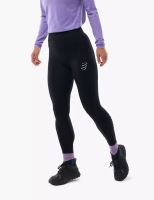 Winter Run Legging W (bez obalu) (4)