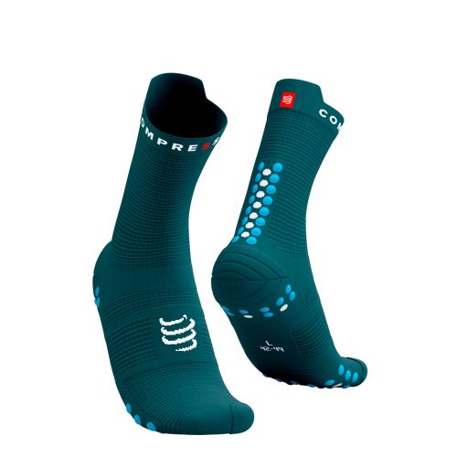 Pro Racing Socks v4.0 Run High