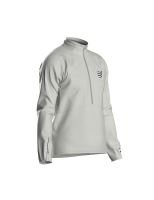 Aura Windproof Jacket M