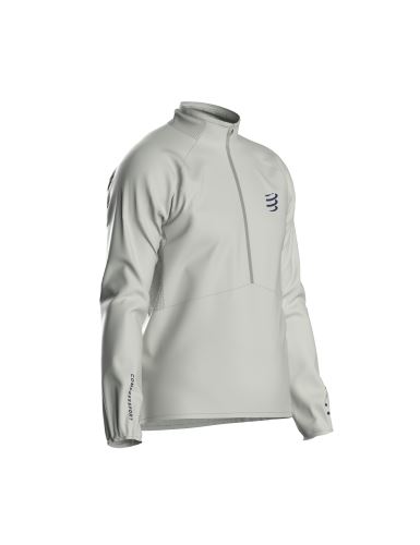 Aura Windproof Jacket M