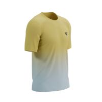 Performance SS Tshirt M