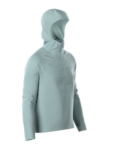 Tempest Waterproof Jacket M