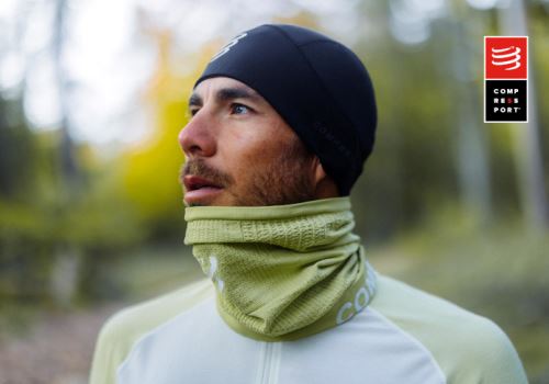 Je libo čepice, kšilt, čelenka nebo stylový Ice Bob?