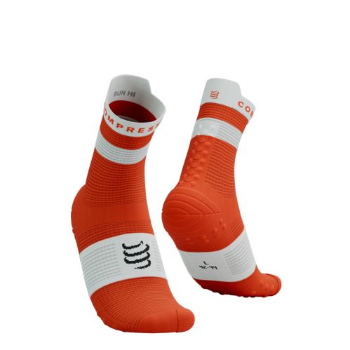 Pro Racing Socks v4.0 Run High