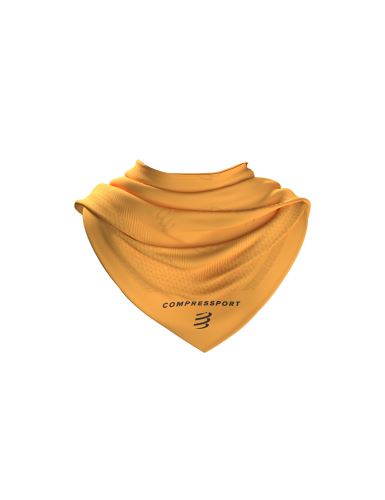 StayFresh Ice Bandana