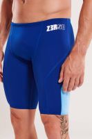 Jammer Royal Blue/Sky Blue