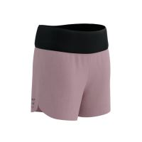 Performance Short W - Eat My Dust! (bez obalu)