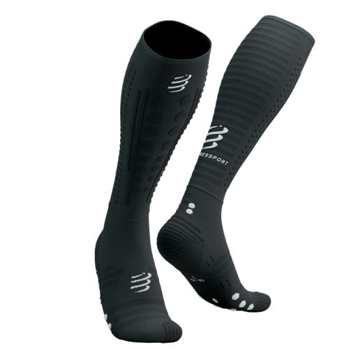Full Socks Aero