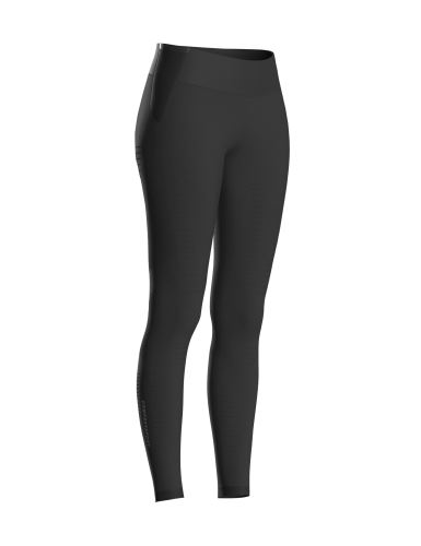 Under Control Full Tights W