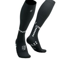 Full Socks Recovery 2.0