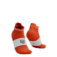 Pro Racing Socks v4.0 Run Low (bez obalu)