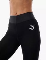 Recovery Full Tights W (6)