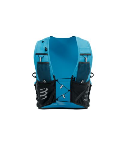 UltRun Evo 10 Pack