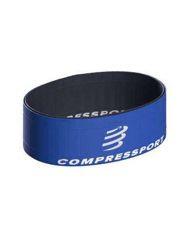Free Belt 2.0