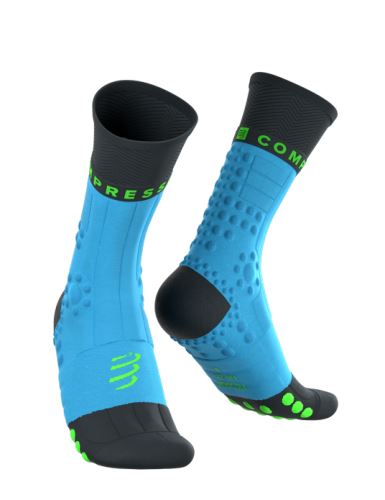 Pro Racing Socks Winter Trail