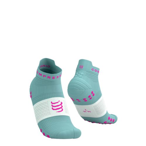 Pro Racing Socks v4.0 Run Low
