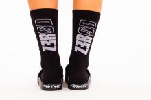 Tech Slides