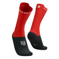 Pro Racing Socks v4.0 Bike (bez obalu)