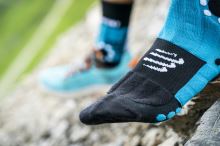 Pro Racing Socks Winter Trail