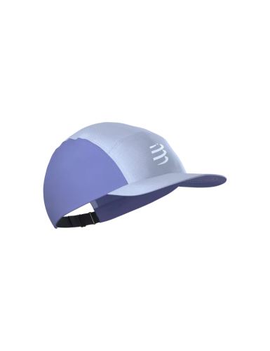 5 Panel Cap (bez obalu)