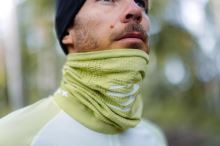 3D Thermo Ultralight Headtube