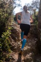 Trail Racing Tank W (bez obalu) (12)
