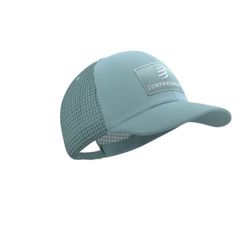 Trucker 6P Cap