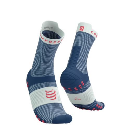 Pro Racing Socks v4.0 Run High