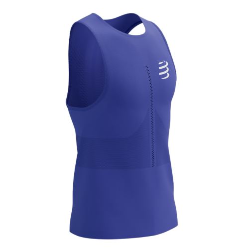 Pro Racing Singlet M