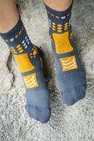 Trekking Socks