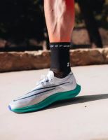Pro Marathon Socks V2.0