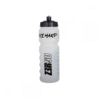 Bidon ZEROD Transparent