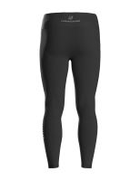 Under Control Full Tights M (bez obalu) (2)