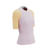 Trail Racing Postural SS Top W (bez obalu)