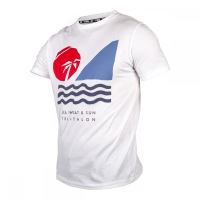 T-Shirt Sea Sweat &amp; Sun