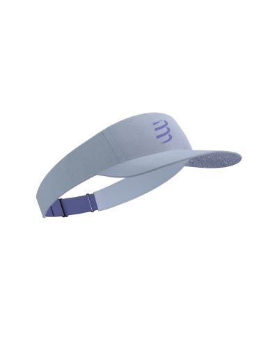 Ultralight Visor