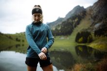 Tempest Waterproof Jacket W (11)