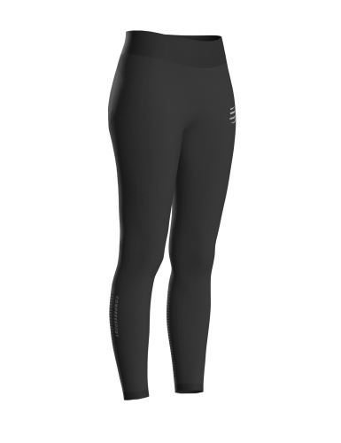 Winter Run Legging W