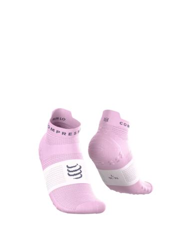 Pro Racing Socks v4.0 Run Low