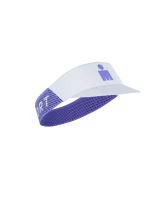 Pro Racing Visor - Ironman 2026