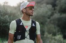 UltRun Evo 10 Pack