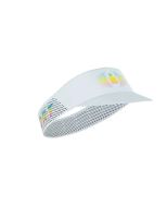Pro Racing Visor - Ironman 2026 - L2