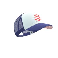 Trucker Cap (2)