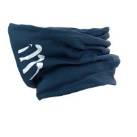 3D Thermo Ultralight Headtube